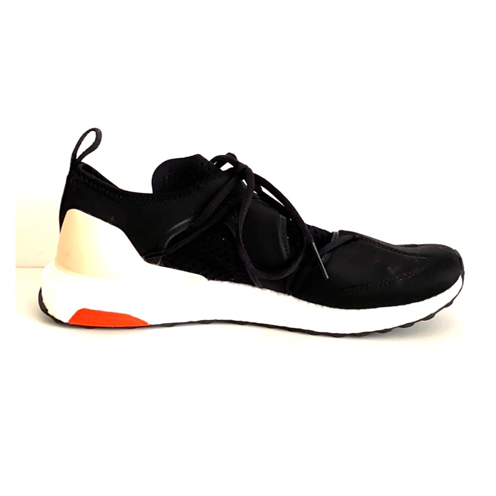 Stella McCartney Ultraboost Sneakers by Adidas